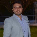Emrah