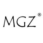 Mümtaz