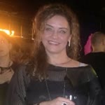 Fatoş