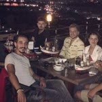 Türker