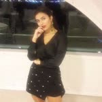 Meyra