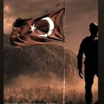 Uğur
