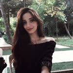 Sadegül