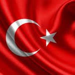 Sadık