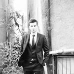 Serkan