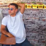 Koray