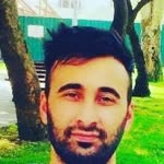 Alişo