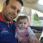 Burak