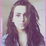 Evrim