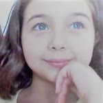 Belgin