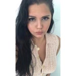 Damla