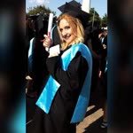 Ebru