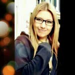 Ezgi