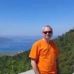 Koksal