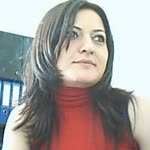 Zehra
