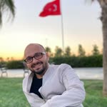 Recep
