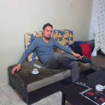 Ozkan