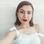 Derya