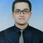 Muhammed