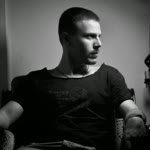 Emin