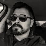 Murat