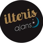 İlteriş