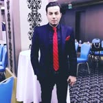 Bülent