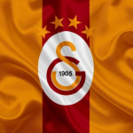 Selin