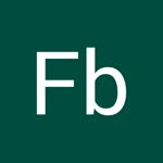 Fidan