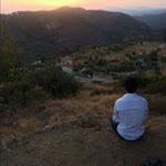 Abdulkadir