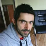 İsmail