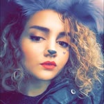 Nazlı