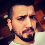 Burak
