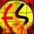profile-icon