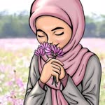 Emine