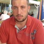 Tolga