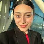 Dilara
