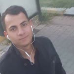 Halil