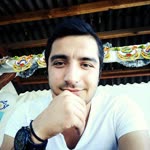 Kadir