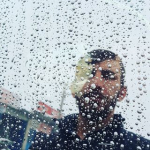 Umran