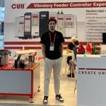 Furkan