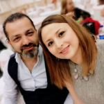 Gülhan