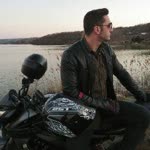 Okan
