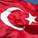 Fatih