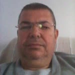Abdurrahman