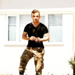 Turgut