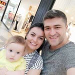 Oktay