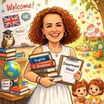 Nilüfer