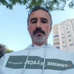 Sadık