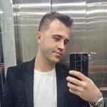 Yüksel
